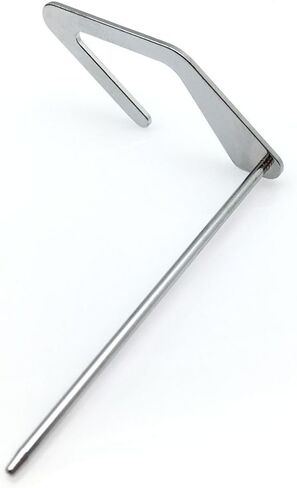 YEQIN Quilting Guide Bar for Brother, Singer, Janome in Saudi Arabia