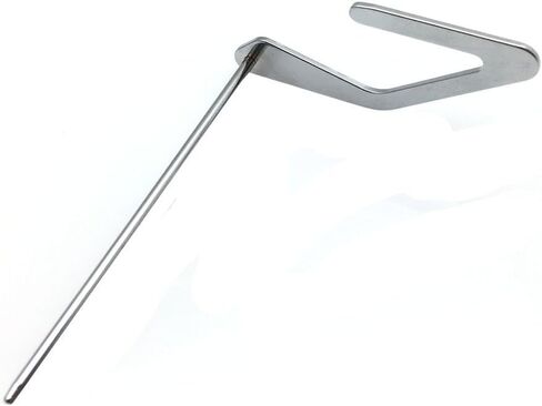 YEQIN Quilting Guide Bar for Brother, Singer, Janome in Saudi Arabia
