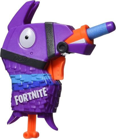 NER MS FORTNITE Llama in Saudi Arabia