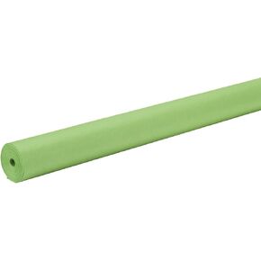 Pacon 67144 ArtKraft Duo-Finish Paper, 48-Inch x 200 ft. - 1 Roll - Emerald Green in Saudi Arabia