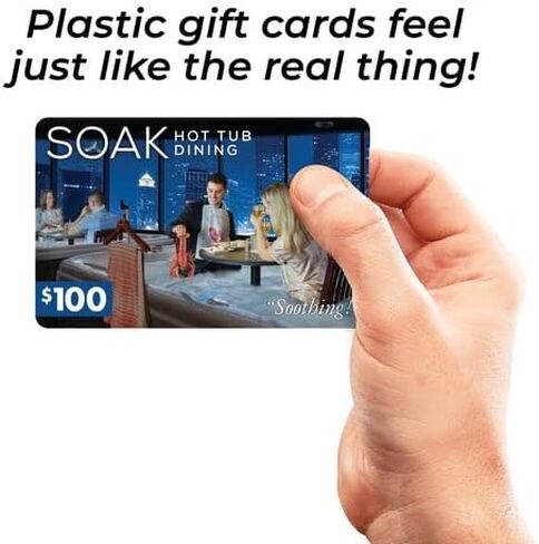 زورق Prank-O بقدرة 30 وات لبطاقة هدايا مضحكة، هدايا مبتكرة للبالغين والعائلة والأصدقاء، بطاقة هدايا ممتعة لأعياد الميلاد والذكرى السنوية وحفلات الزفاف وجميع المناسبات، كن أكبر المخادع in Kuwait