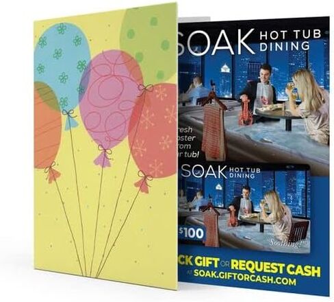 زورق Prank-O بقدرة 30 وات لبطاقة هدايا مضحكة، هدايا مبتكرة للبالغين والعائلة والأصدقاء، بطاقة هدايا ممتعة لأعياد الميلاد والذكرى السنوية وحفلات الزفاف وجميع المناسبات، كن أكبر المخادع in Kuwait