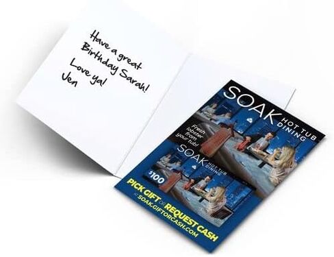 زورق Prank-O بقدرة 30 وات لبطاقة هدايا مضحكة، هدايا مبتكرة للبالغين والعائلة والأصدقاء، بطاقة هدايا ممتعة لأعياد الميلاد والذكرى السنوية وحفلات الزفاف وجميع المناسبات، كن أكبر المخادع in Kuwait