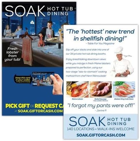 زورق Prank-O بقدرة 30 وات لبطاقة هدايا مضحكة، هدايا مبتكرة للبالغين والعائلة والأصدقاء، بطاقة هدايا ممتعة لأعياد الميلاد والذكرى السنوية وحفلات الزفاف وجميع المناسبات، كن أكبر المخادع in Kuwait