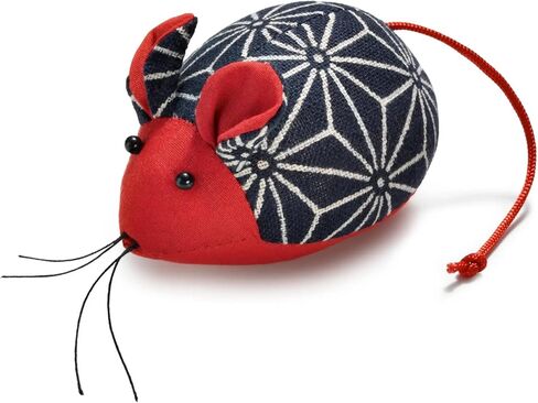 Prym Kids, Mouse Pin Cushion, Multicolor in Saudi Arabia