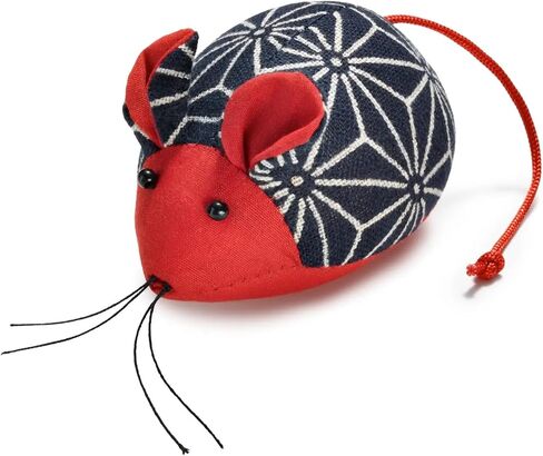 Prym Kids, Mouse Pin Cushion, Multicolor in Saudi Arabia