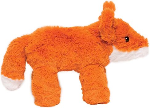 Manhattan Toy Little Voyagers Olive Giraffe 9.5" Stuffed Animal in Saudi Arabia