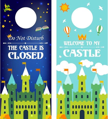 ستيكرات لاصقة بتصميم اسد للاطفال - حزمة مع اكثر من 120 ستيكر لاصق لحماية الاسد مع علاقة باب لهدايا الحفلات والحرف اليدوية والمزيد | لوازم حفلات ليون جارد in Kuwait