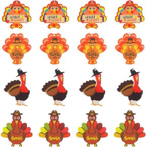 SUNNYCLUE 1 Box 60Pcs Squirrel Charms Thanksgiving Charm Pine Cone Charms Bulk Harvest Tibet Style Alloy Fall Charm Autumn Charms for Jewelry Making Charms DIY Christmas Gift Earrings Bracelet Crafts in Saudi Arabia