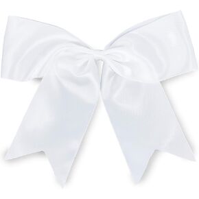 GraduationMall Graduation Cap Decoration Satin Ribbon Bow in Kuwait