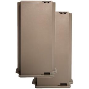 TACTACAM Reveal Lipo Lithium Battery Pack for Reveal X Gen 2.0, SK, XB, X (2 PK) in Kuwait