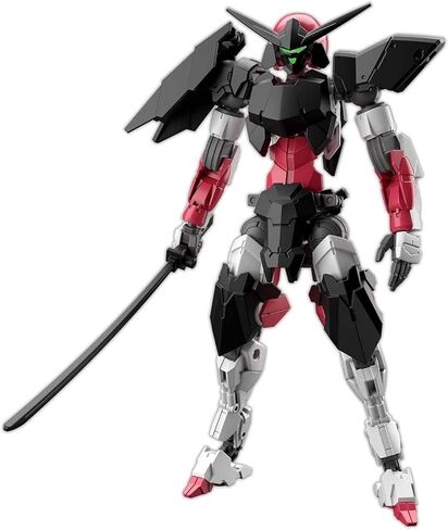 Bandai Hobby - 30MM #EX33 EXM-A9s Spinatio (Sengoku Type) FirstProduction Limited Custom Joint Set, Bandai Spirits Hobby 30MM in Saudi Arabia