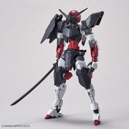 Bandai Hobby - 30MM #EX33 EXM-A9s Spinatio (Sengoku Type) FirstProduction Limited Custom Joint Set, Bandai Spirits Hobby 30MM in Saudi Arabia