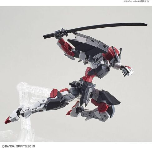 Bandai Hobby - 30MM #EX33 EXM-A9s Spinatio (Sengoku Type) FirstProduction Limited Custom Joint Set, Bandai Spirits Hobby 30MM in Saudi Arabia