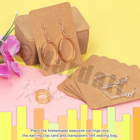 Mardatt 1533Pcs Earring Making Kit Includes 5 Colors Earring Hooks, Jump Rings, Pliers, Earrings Holder Cards, Silicone Earring Backs Stoppers, Earring Posts and Jewelry Pliers for Jewelry Making Repa in Saudi Arabia