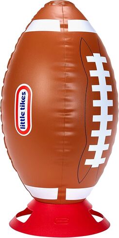 كرة قدم Little Tikes Totally Huge Sports™ in Saudi Arabia