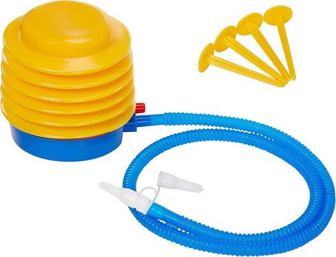 كرة قدم Little Tikes Totally Huge Sports™ in Saudi Arabia