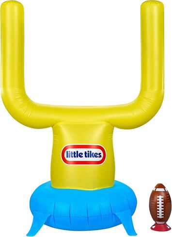 كرة قدم Little Tikes Totally Huge Sports™ in Saudi Arabia