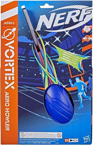 لعبة NERF Vortex Aero Howler in Kuwait