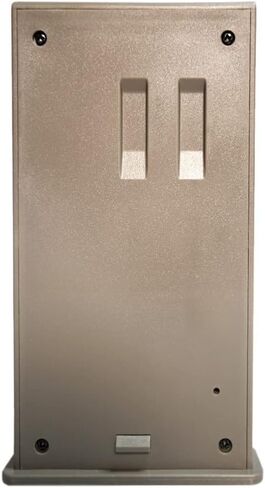 TACTACAM Reveal Lipo Lithium Battery Pack for Reveal X Gen 2.0, SK, XB, X (2 PK) in Kuwait