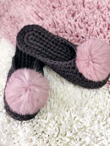 تي شيرت غزل كرة Fettuccini Zpagetti، 3-5 مم غزل التي شيرت لحياكة الكروشيه، قناع أربطة الأذن، غزل القطن العضوي، غزل مكرامية، غزل جيرسي - زيتوني in Kuwait