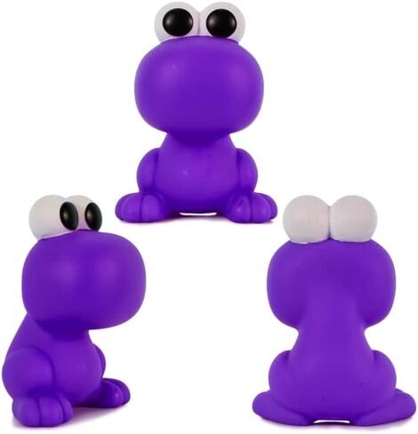 فانكو بوب! أيقونات الإعلان: Nerds - Grape Nerd IT'SUGAR وحصريًا!، BAF07666 in Saudi Arabia