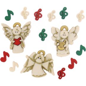 تلبيسها 7495 جوقة الملائكة in Kuwait