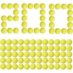 Little Valentine 100-Round Refill Pack for Nerf Rival in Saudi Arabia