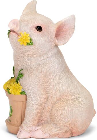 إم كورنيل إمبورترز جون ديري حصالة واقعية in Kuwait