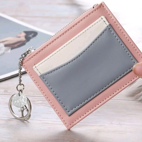 100 قطعة 10 ملم من الستانلس ستيل مسطحة مستديرة للعملات المعدنية، اقراص ختم فارغة بنمط مموج منسوج لصنع الاساور والاقراط والمجوهرات هدية الكريسماس، لونين in Kuwait