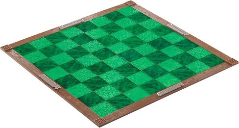 Minecraft Chess Set in Saudi Arabia