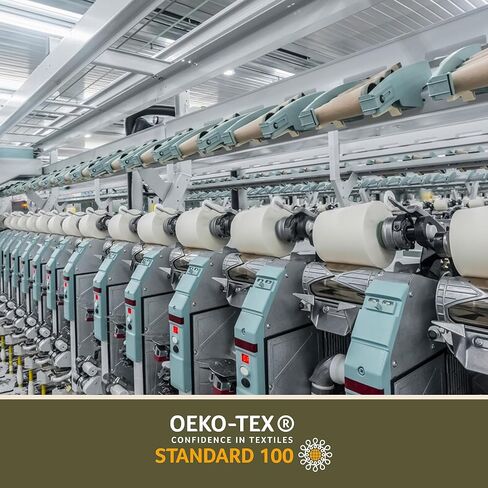 غزل الرافية الورقية 1 جديلة من غزل ورق الكرافت غزل الرافية الناعم شريط الرافية غزل البوليستر للحياكة اليدوية - الطول الإجمالي 170 م (180 ياردة 150 جم) (فوشيا) in Kuwait