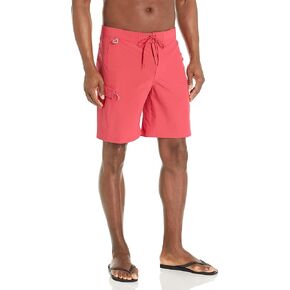 Columbia Men's Terminal Tackle Board Short