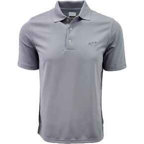 Greg Norman Mens Casual in Kuwait