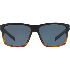 نظارة شمسية مستطيلة الشكل للرجال من كوستا ديل مار in Kuwait