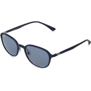 نظارة شمسية راي بان Rb4341ch كرومانس مربعة in Kuwait