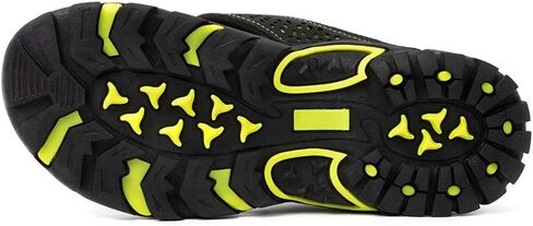 Mens Flip Flops Comfort Sport Thong Sandals for Indoor Outdoor Casual Beach Flip Flops for Men with Arch Support in Kuwait