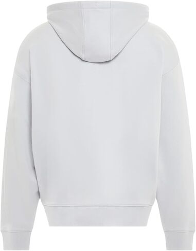 GUESS Men's Organic Cotton Palms Hoodie in Saudi Arabia