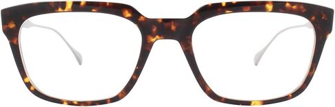 Dita ARGAND Blackwood 54/20/148 men Eyewear Frame in Saudi Arabia