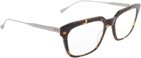 Dita ARGAND Blackwood 54/20/148 men Eyewear Frame in Saudi Arabia