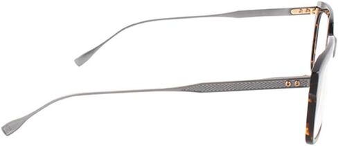 Dita ARGAND Blackwood 54/20/148 men Eyewear Frame in Saudi Arabia