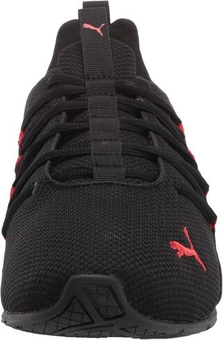 PUMA Men's Axelion Sleek in Saudi Arabia