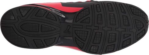 PUMA Men's Axelion Sleek in Saudi Arabia