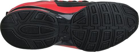 PUMA Men's Axelion Sleek in Saudi Arabia