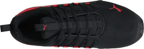 PUMA Men's Axelion Sleek in Saudi Arabia
