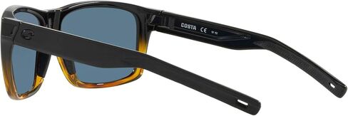 نظارة شمسية مستطيلة الشكل للرجال من كوستا ديل مار in Kuwait