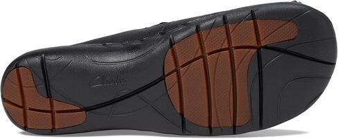 Clarks Women's Un Loop Strap Mary Jane Flat in Saudi Arabia