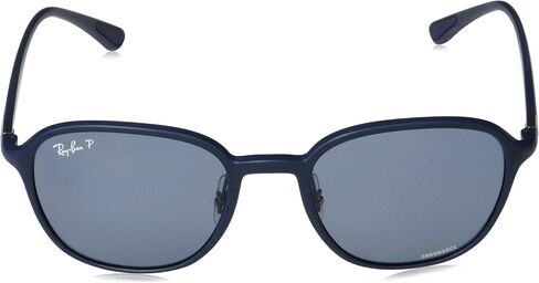 نظارة شمسية راي بان Rb4341ch كرومانس مربعة in Kuwait