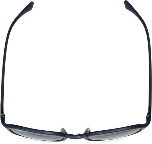 نظارة شمسية راي بان Rb4341ch كرومانس مربعة in Kuwait