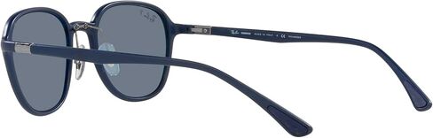 نظارة شمسية راي بان Rb4341ch كرومانس مربعة in Kuwait